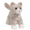 Hot Douglas Toys Abby Tan Cat