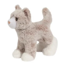 Hot Douglas Toys Abby Tan Cat