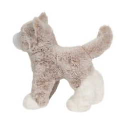 Hot Douglas Toys Abby Tan Cat