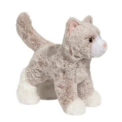 Hot Douglas Toys Abby Tan Cat