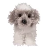 Clearance Douglas Toys Abrie Sheepdog