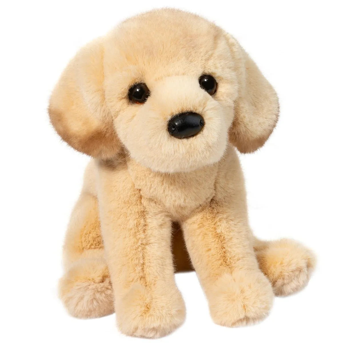 Hot Douglas Toys Ace Yellow Lab