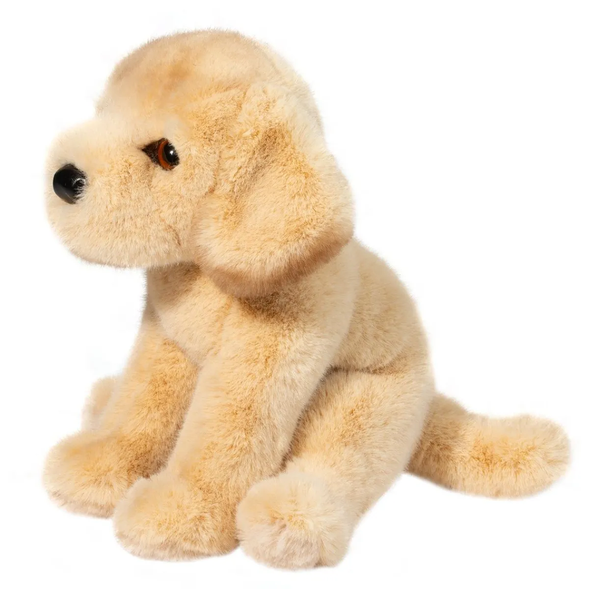 Hot Douglas Toys Ace Yellow Lab