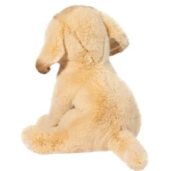 Hot Douglas Toys Ace Yellow Lab