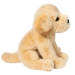 Hot Douglas Toys Ace Yellow Lab