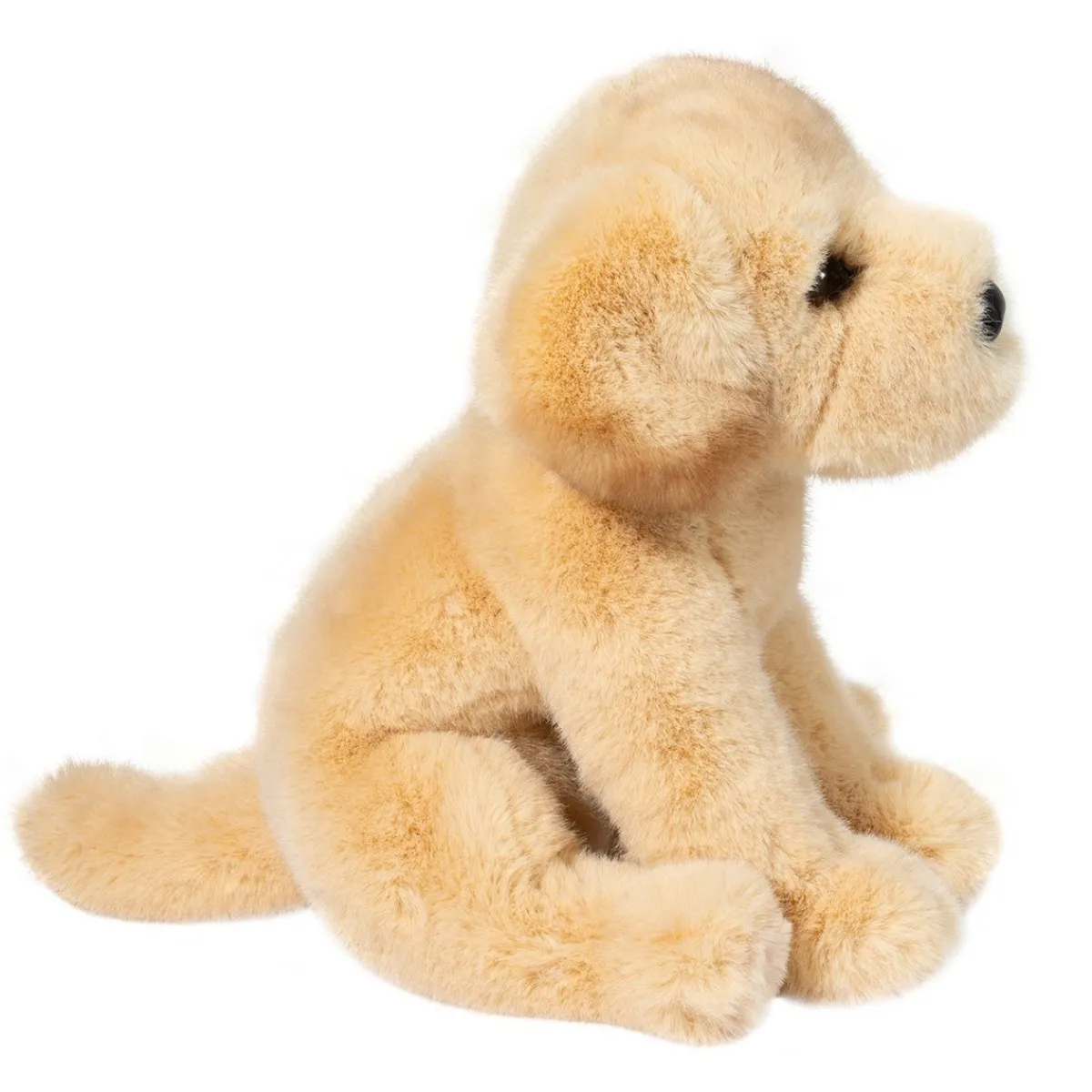 Hot Douglas Toys Ace Yellow Lab