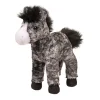 Hot Douglas Toys Adara Dapple Horse
