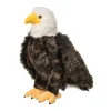 Sale Douglas Toys Adler Bald Eagle