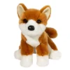 Outlet Douglas Toys Aki Shiba Inu