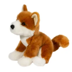 Outlet Douglas Toys Aki Shiba Inu