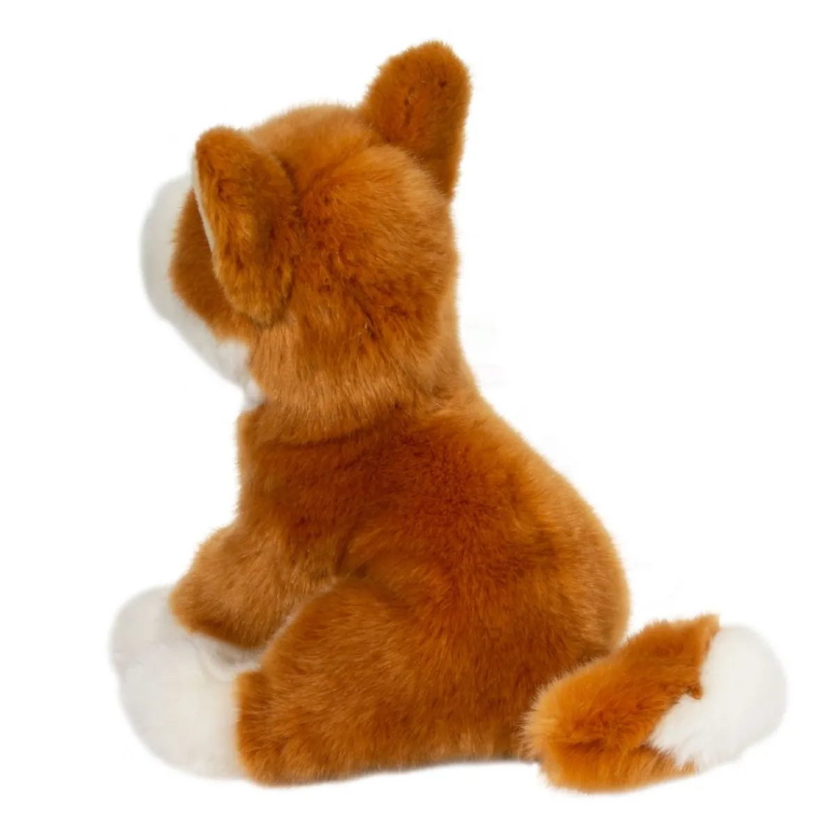 Outlet Douglas Toys Aki Shiba Inu