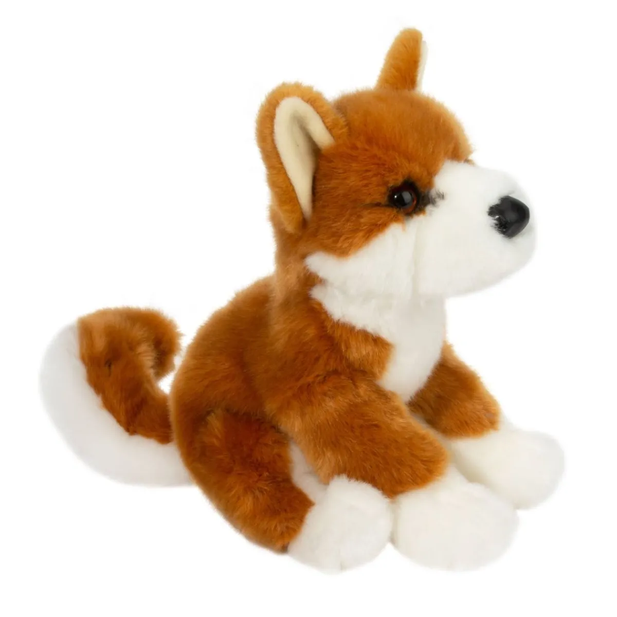 Outlet Douglas Toys Aki Shiba Inu