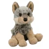 Best Douglas Toys Albie Soft Wolf