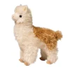 Discount Douglas Toys Alice Alpaca