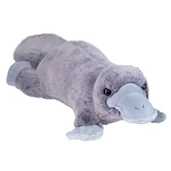 Clearance Douglas Toys Allie Soft Platypus