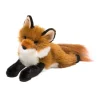 Sale Douglas Toys Amber Fox