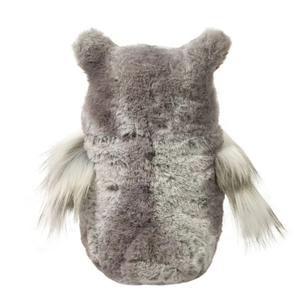 Clearance Douglas Toys Andie Soft Owl
