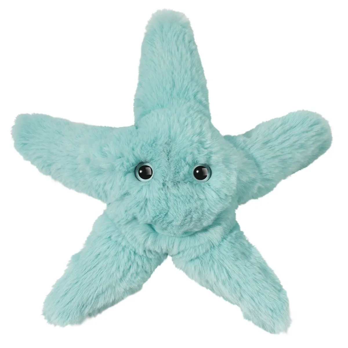 Online Douglas Toys Angie Aqua Starfish