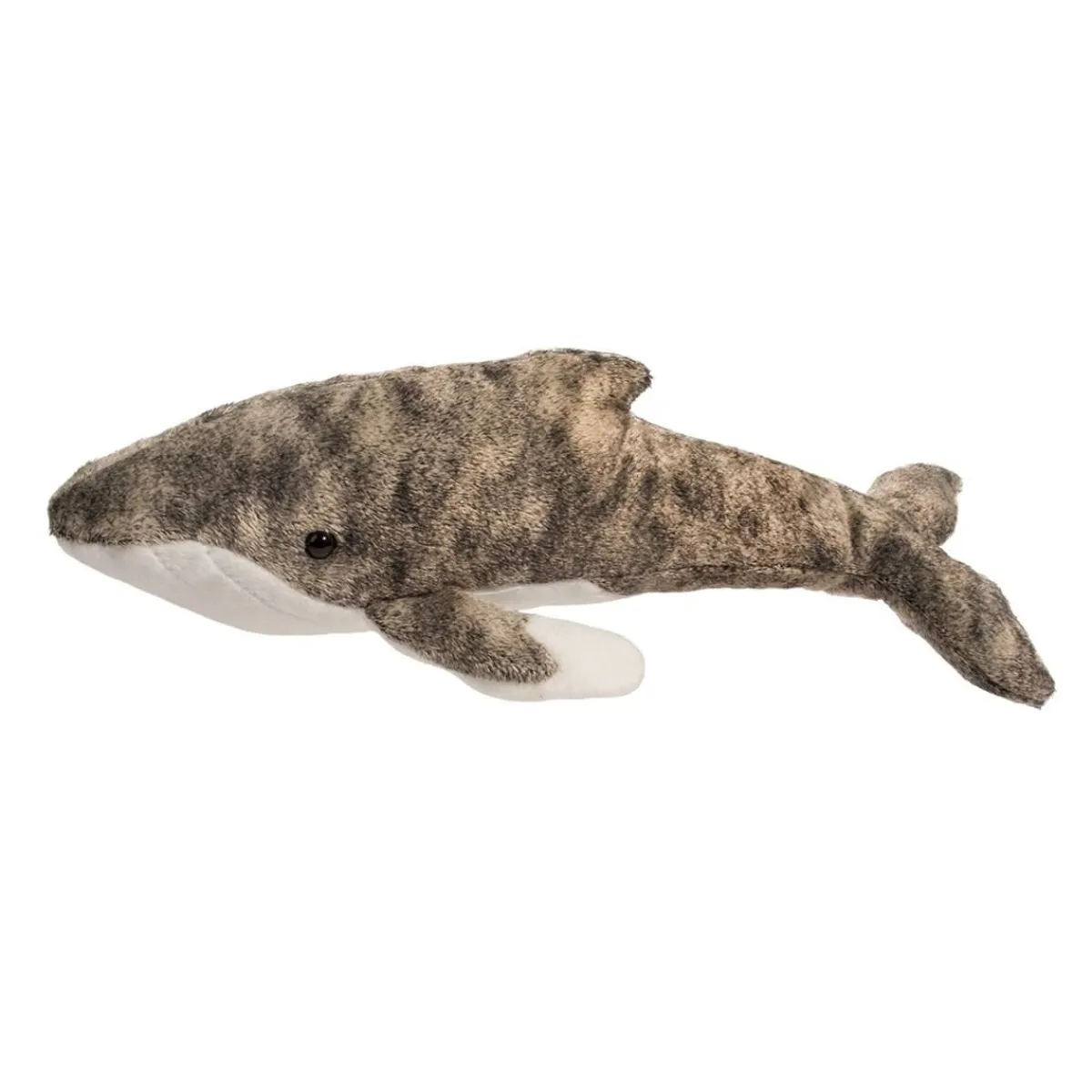 Clearance Douglas Toys Archie Humpback Whale