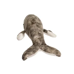 Clearance Douglas Toys Archie Humpback Whale