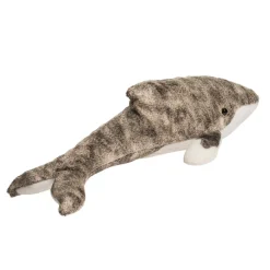 Clearance Douglas Toys Archie Humpback Whale