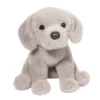 Best Douglas Toys Argento Silver Lab
