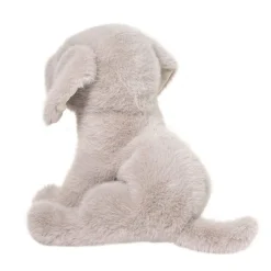 Best Douglas Toys Argento Silver Lab