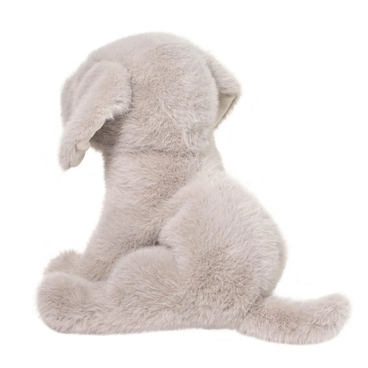 Best Douglas Toys Argento Silver Lab