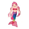 Clearance Douglas Toys Arissa Rainbow Mermaid