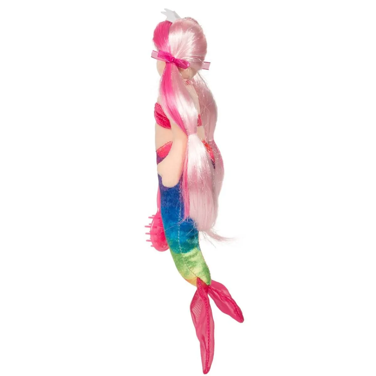 Clearance Douglas Toys Arissa Rainbow Mermaid