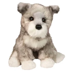 Online Douglas Toys Arnold Schnauzer