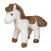 Sale Douglas Toys Arrow Head Paint Horse