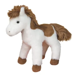 Sale Douglas Toys Arrow Head Paint Horse