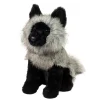 Online Douglas Toys Artemis Silver Fox