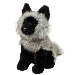 Online Douglas Toys Artemis Silver Fox