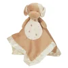 Fashion Douglas Toys Auggie Tan Puppy Snuggler