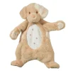 Fashion Douglas Toys Auggie Tan Puppy Sshlumpie