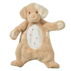 Fashion Douglas Toys Auggie Tan Puppy Sshlumpie