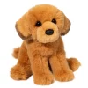 Fashion Douglas Toys August Golden Retriever