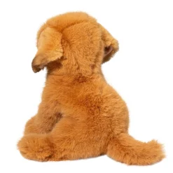 Fashion Douglas Toys August Golden Retriever