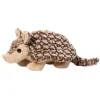 New Douglas Toys Austin Armadillo