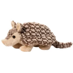 New Douglas Toys Austin Armadillo
