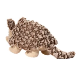 New Douglas Toys Austin Armadillo
