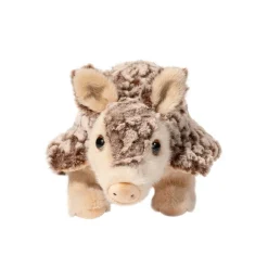 New Douglas Toys Austin Armadillo