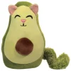 Outlet Douglas Toys Avogato Cat Macaroon
