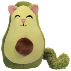 Outlet Douglas Toys Avogato Cat Macaroon