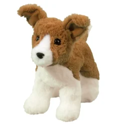 Outlet Douglas Toys Axel Mutt