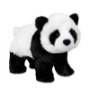 Best Douglas Toys Bamboo Panda