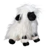 Fashion Douglas Toys Barley Blacknose Sheep