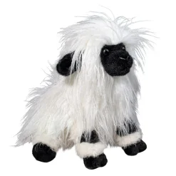 Fashion Douglas Toys Barley Blacknose Sheep